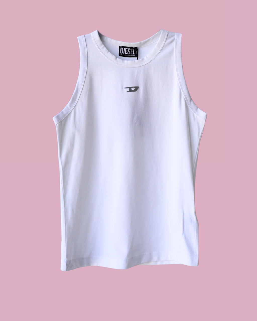 Diesel | SPRING-SUMMER 2025