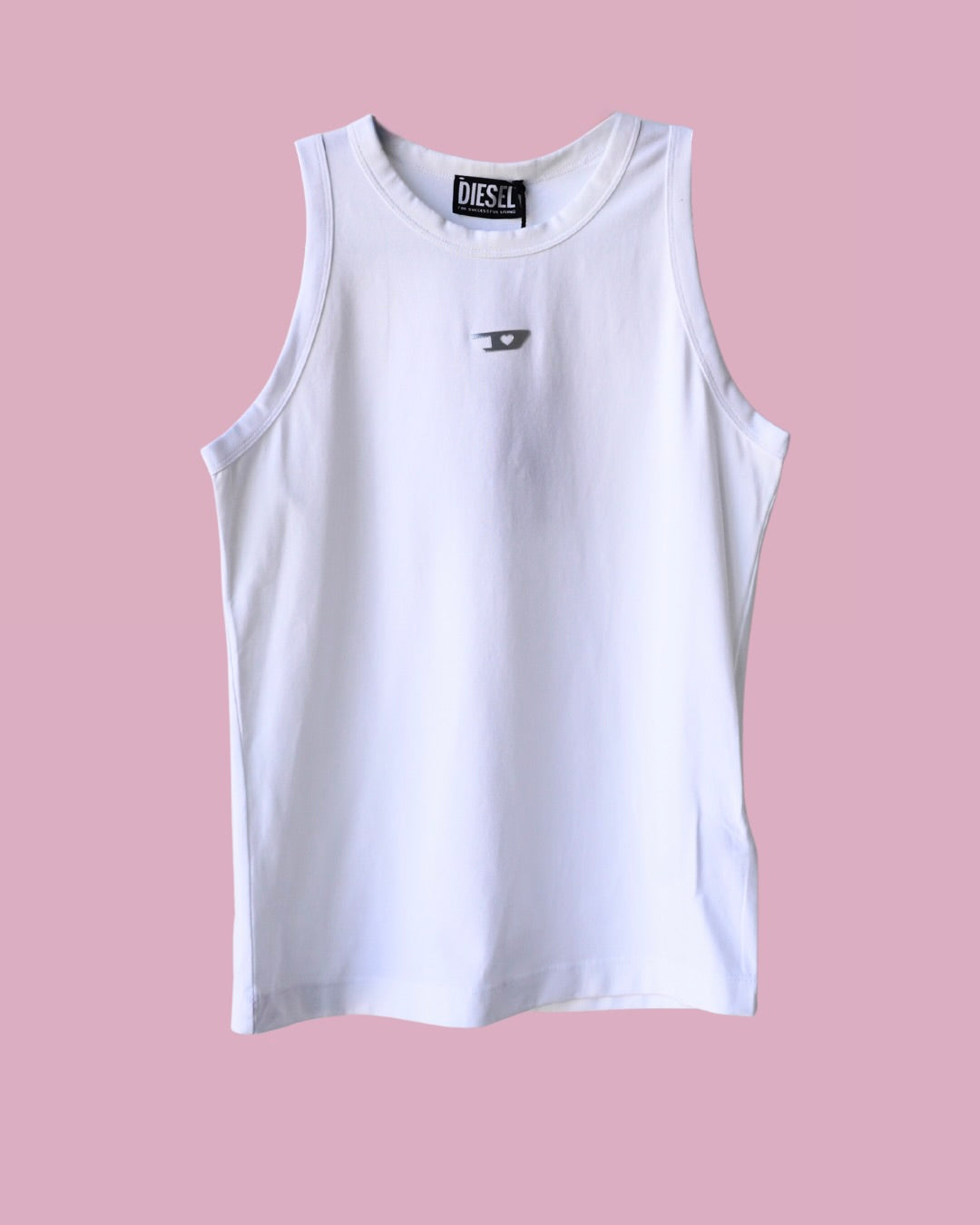 Diesel | SPRING-SUMMER 2025