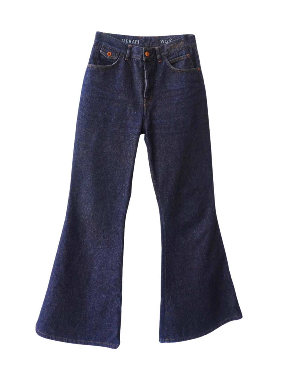 Chloé | Spring-Summer 2023