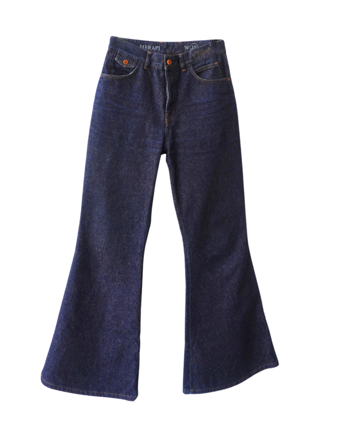 Chloé | Spring-Summer 2023