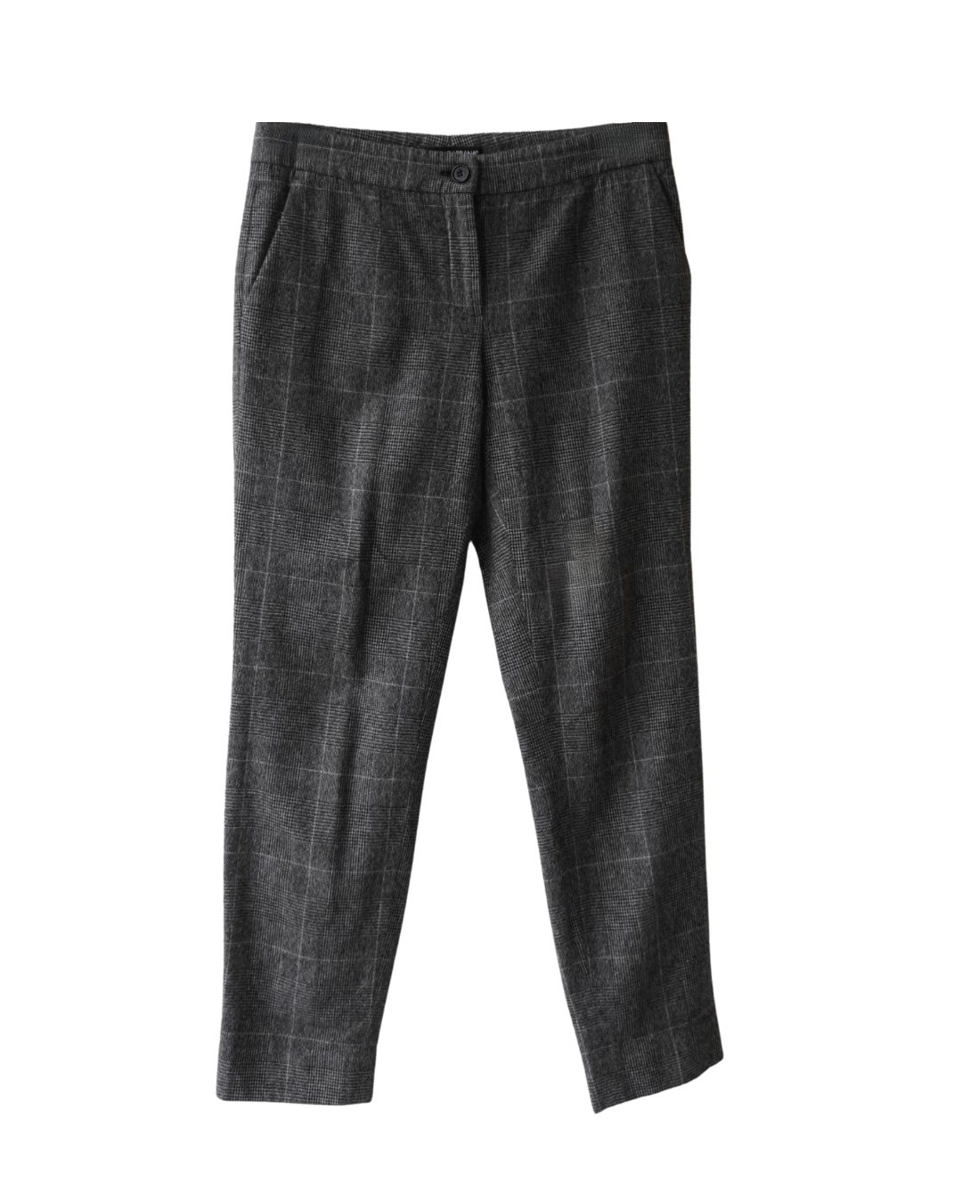 Dolce & Gabbana Capris | Fall-Winter 2000