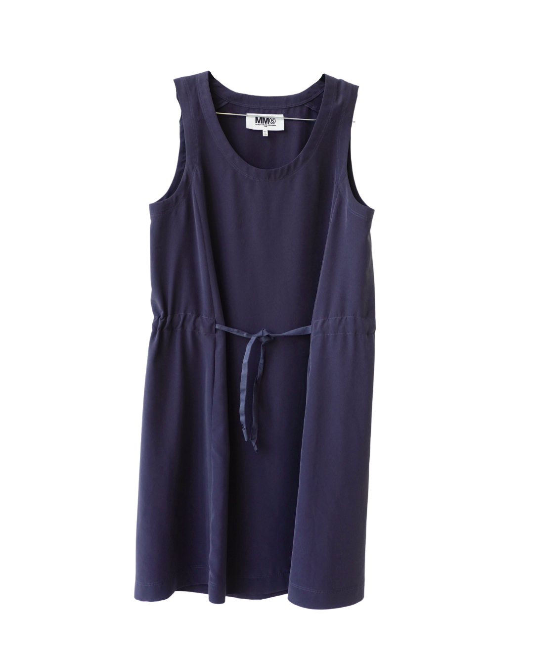 Maison Margiela | MM6