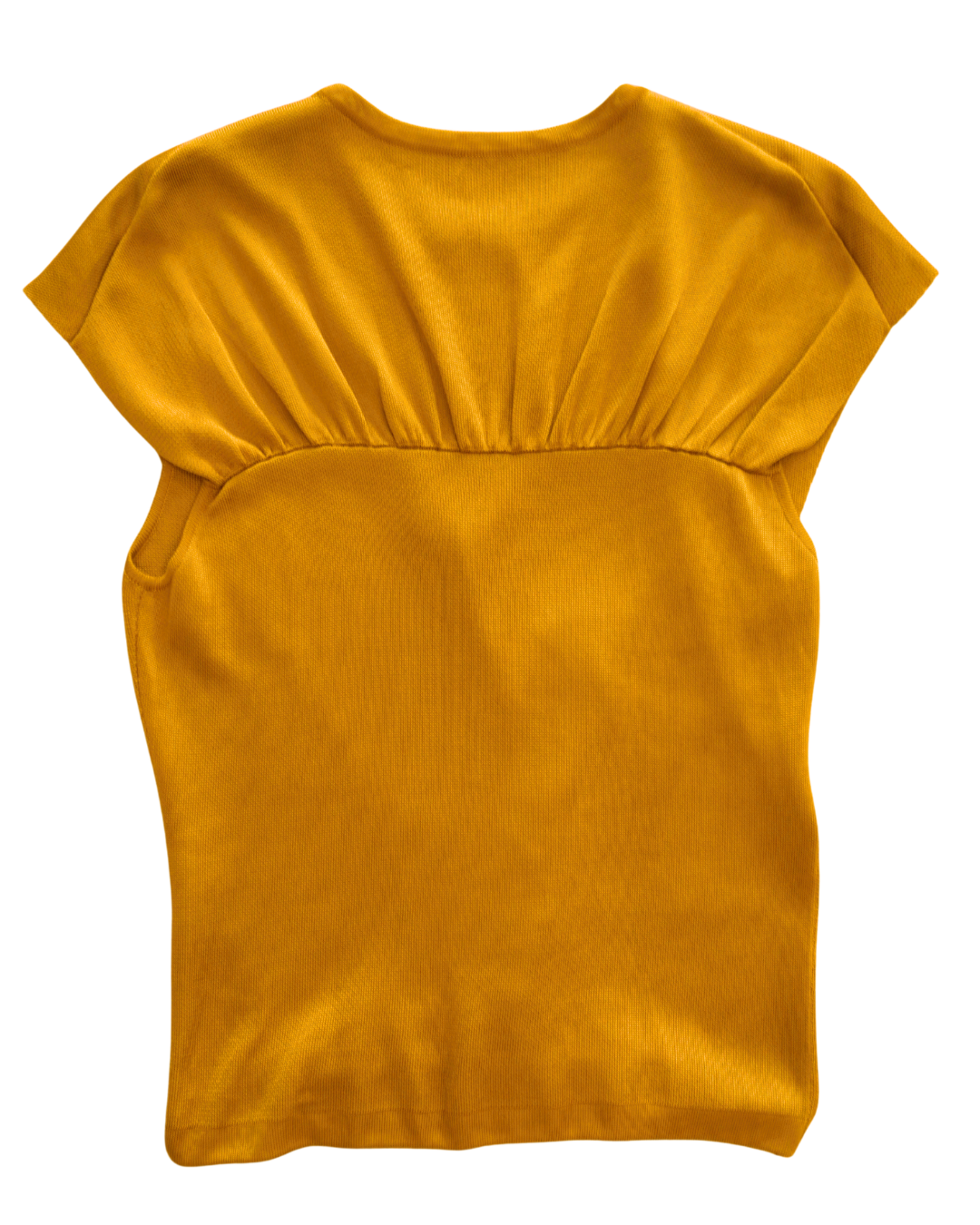 Hermès by Martin Margiela | Fall-Winter 2000