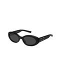 Maison Margiela X Gentle Monster Sunglasses | 2025