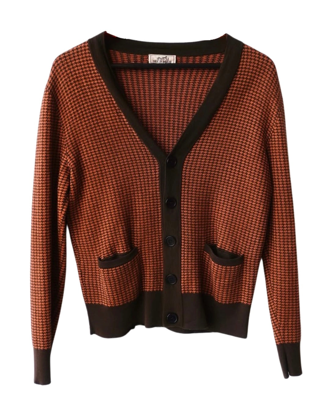 Hermès | Fall-Winter 80’s
