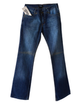 Dolce & Gabbana Jeans | Spring-Summer 2000
