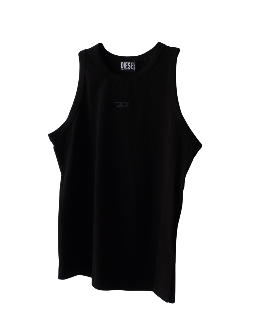 Diesel | SPRING-SUMMER 2025