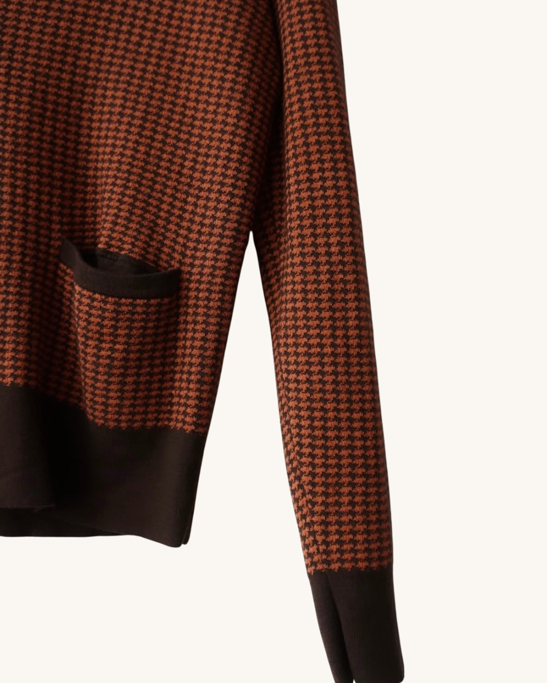 Hermès | Fall-Winter 80’s