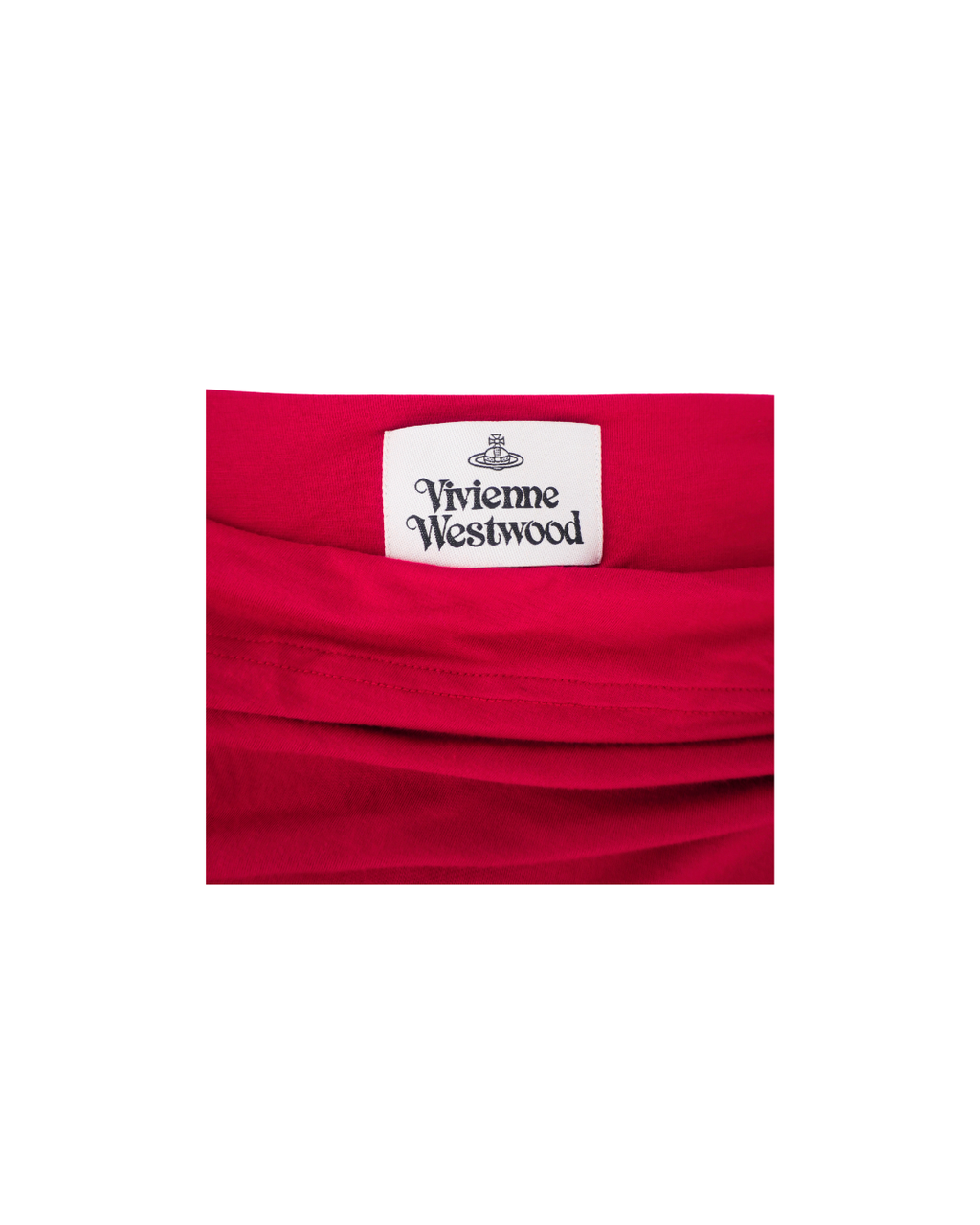 Vivienne Westwood | Fall-Winter 2016