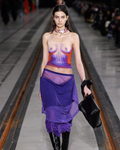 Jean Paul Gaultier | Y/ PROYECT | Runway | Fall-Winter 2022