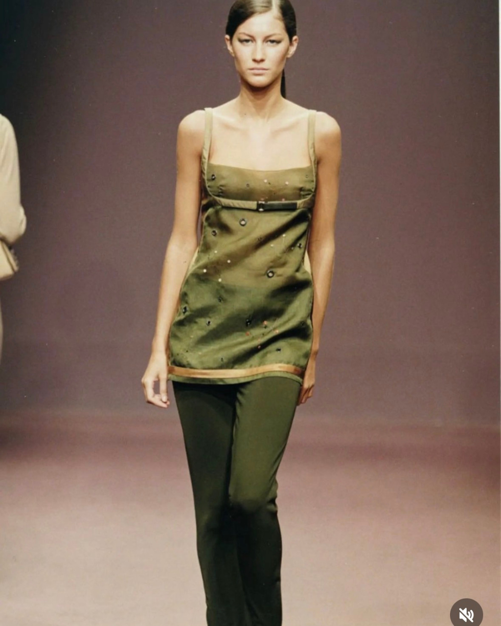 Prada | Fall/Winter 1999