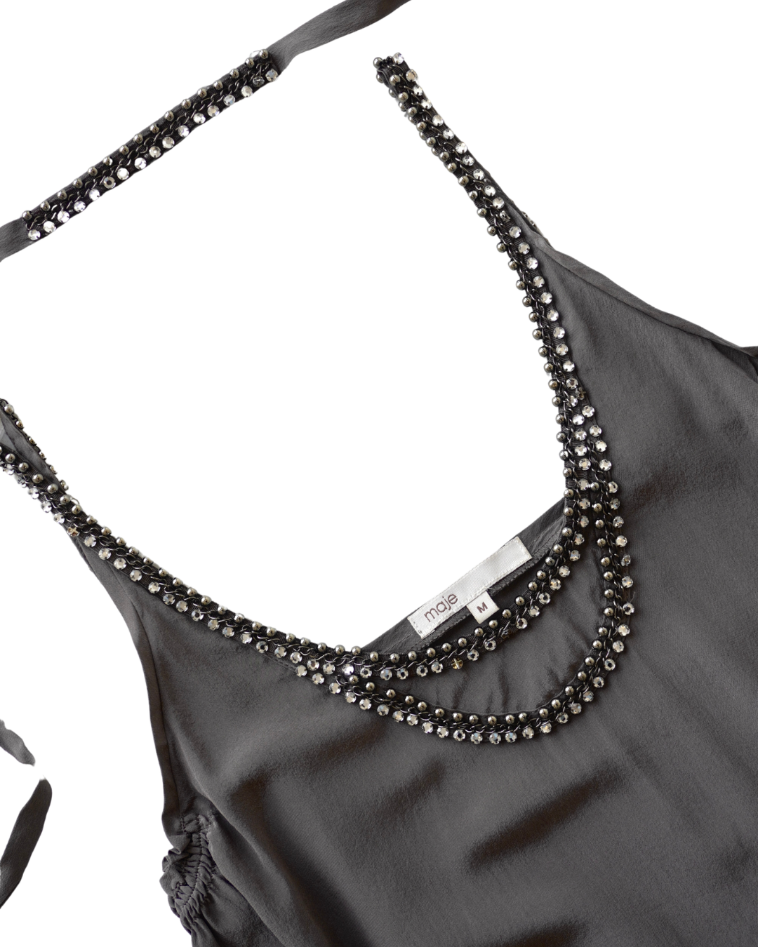 MAJE | Fall-Winter