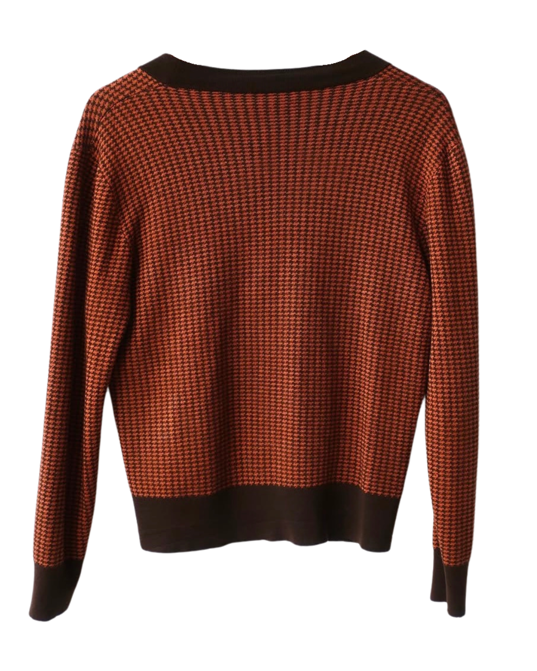 Hermès | Fall-Winter 80’s