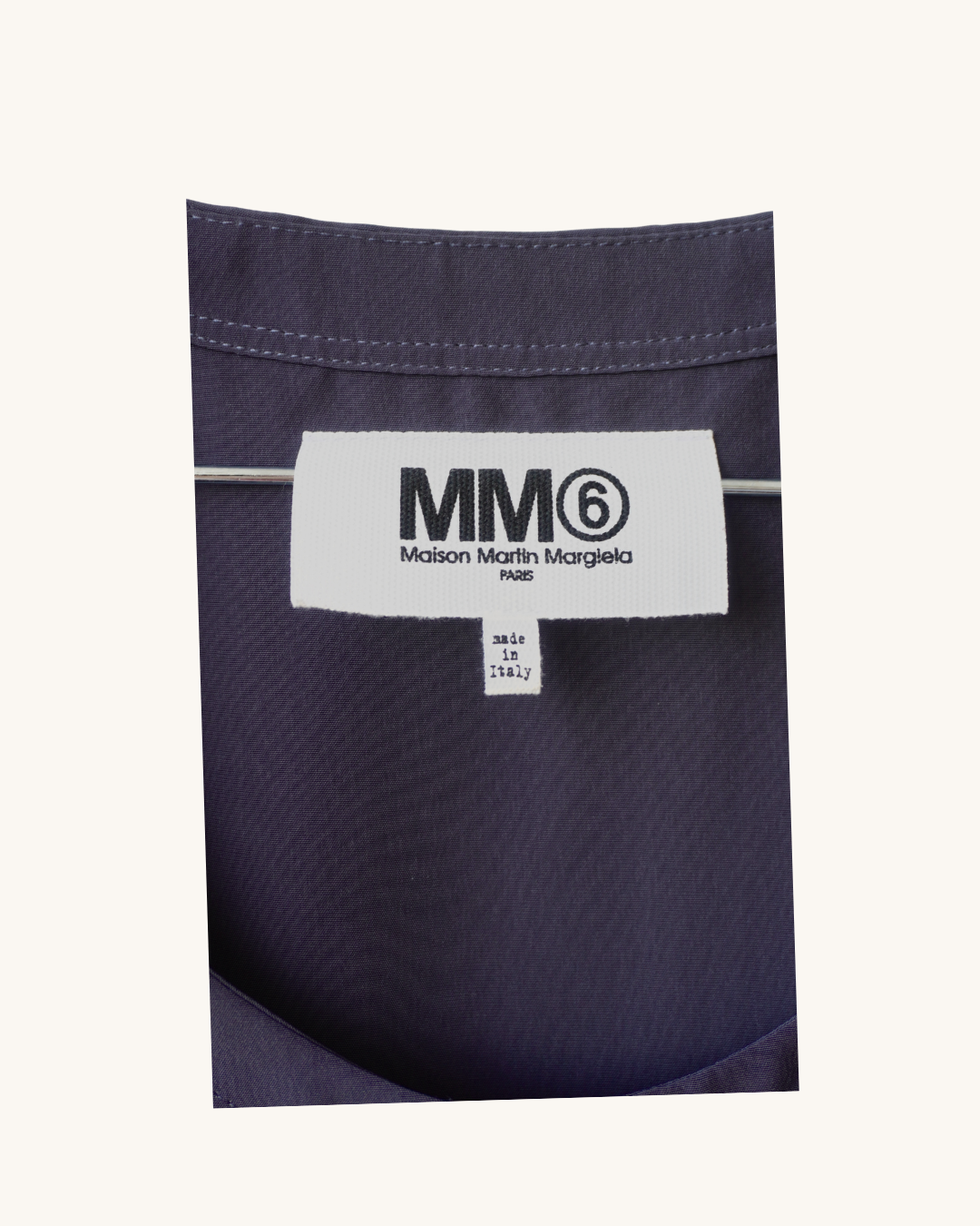 Maison Margiela | MM6
