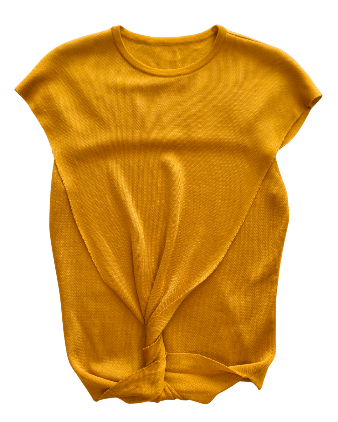 Hermès by Martin Margiela | Fall-Winter 2000