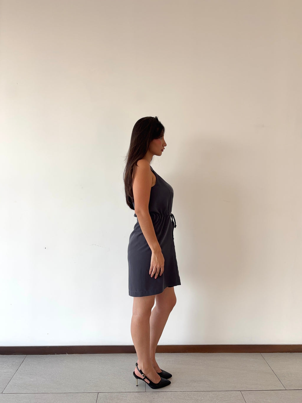 Maison Margiela | MM6