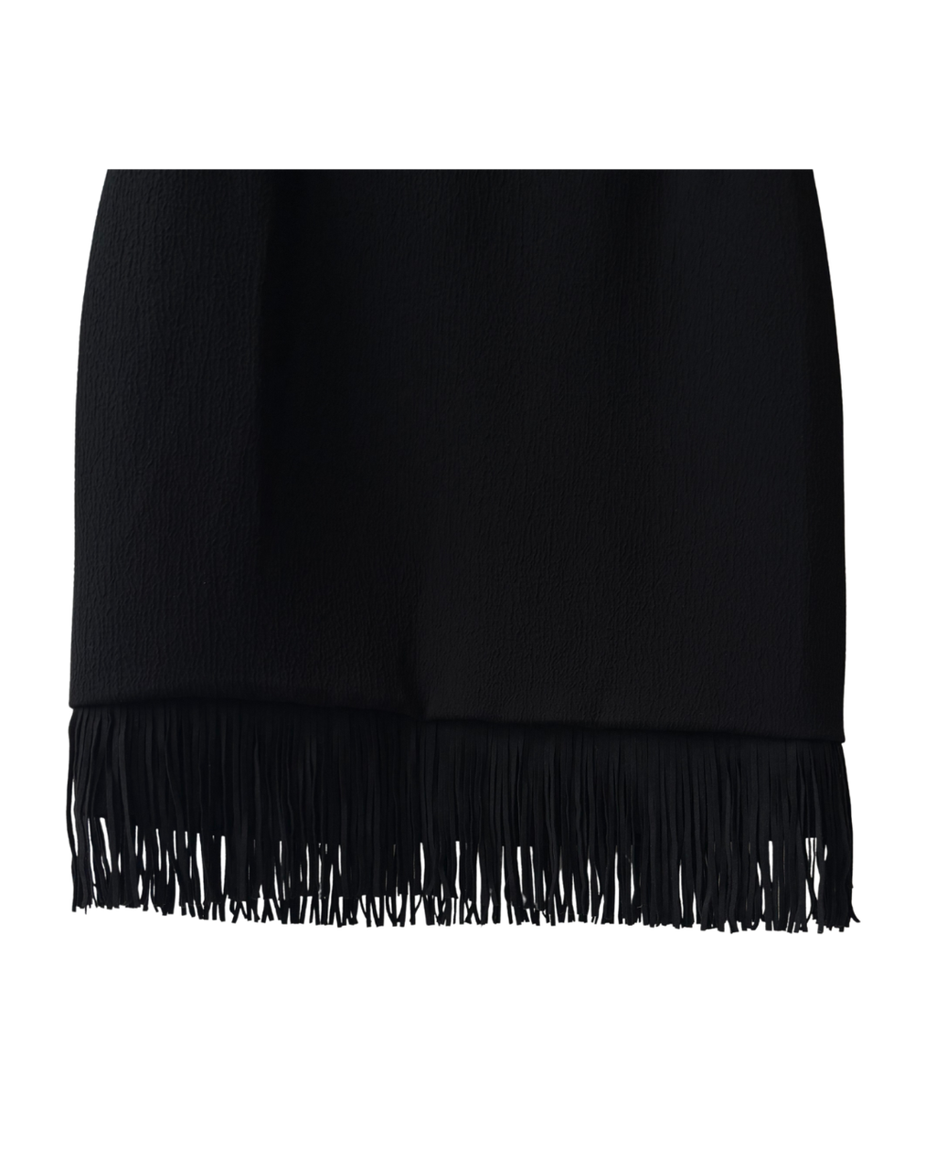 MAJE | Fall-Winter 2015