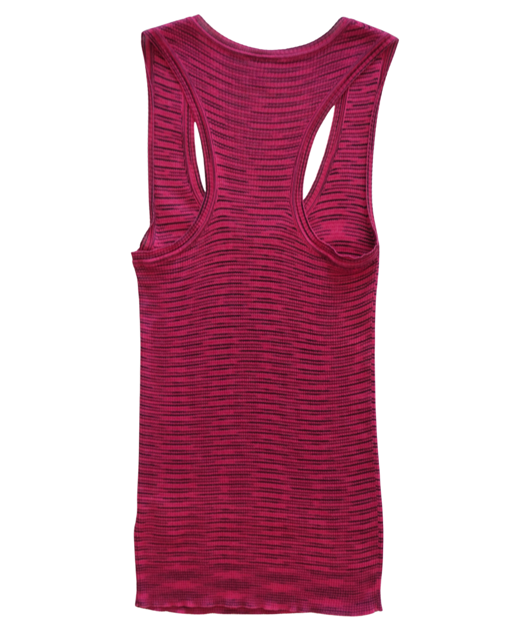 Missoni | Cruise 2005