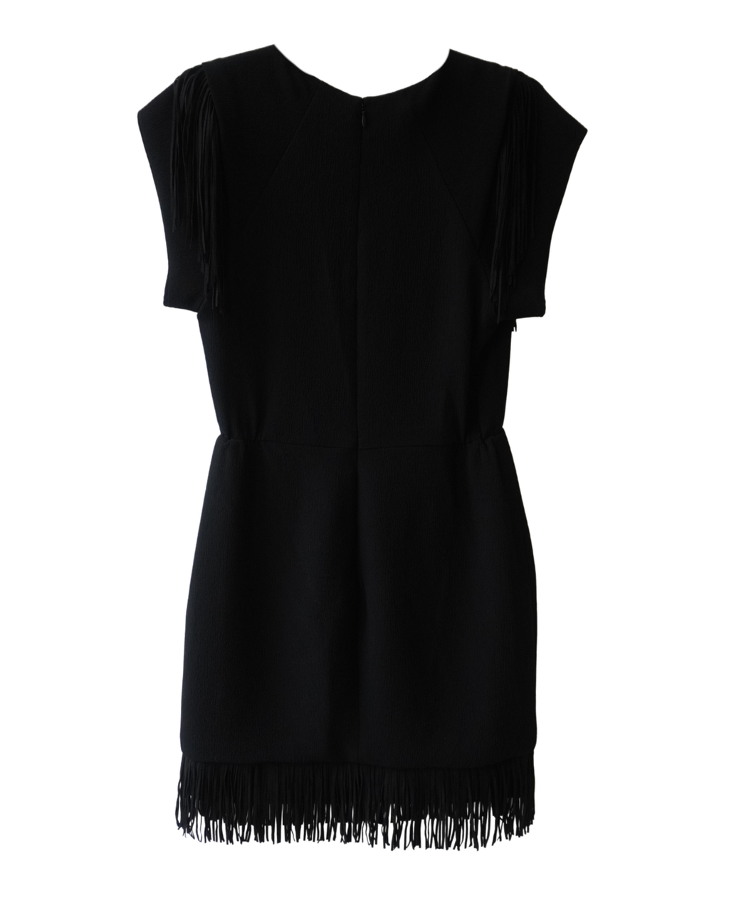MAJE | Fall-Winter 2015