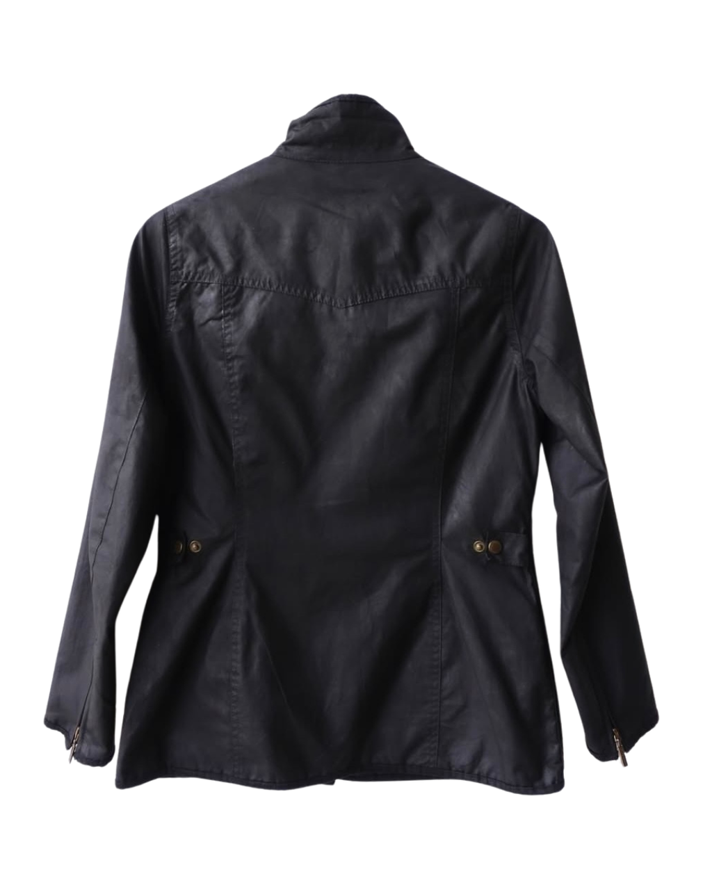 Barbour | Colección William Morris | 2015