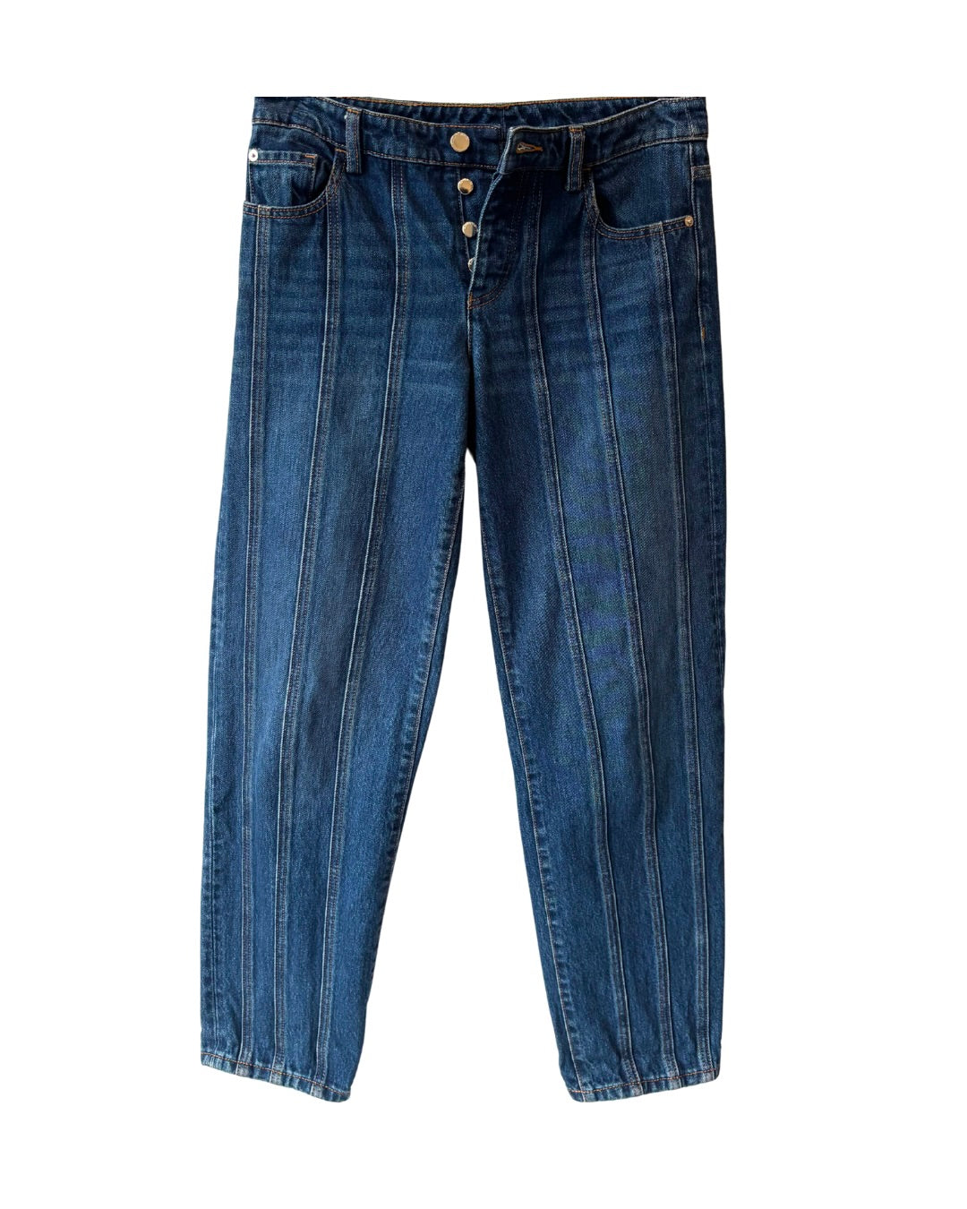 Emporio Armani Jeans | Spring-Summer