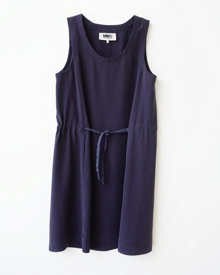 Maison Margiela | MM6