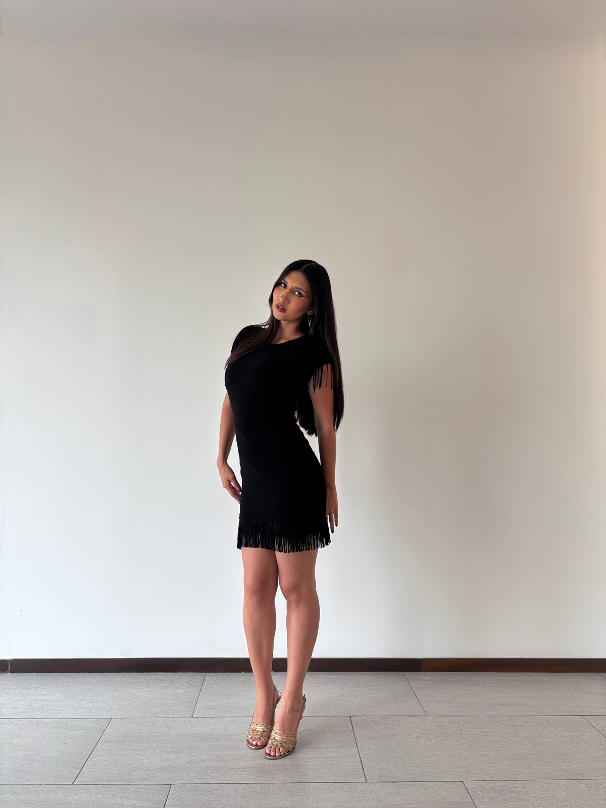 MAJE | Fall-Winter 2015