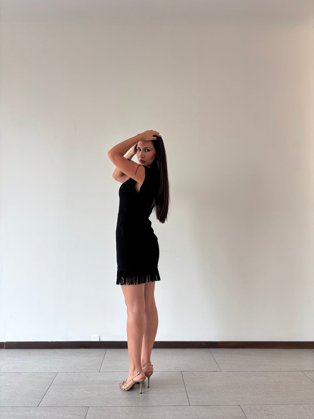 MAJE | Fall-Winter 2015