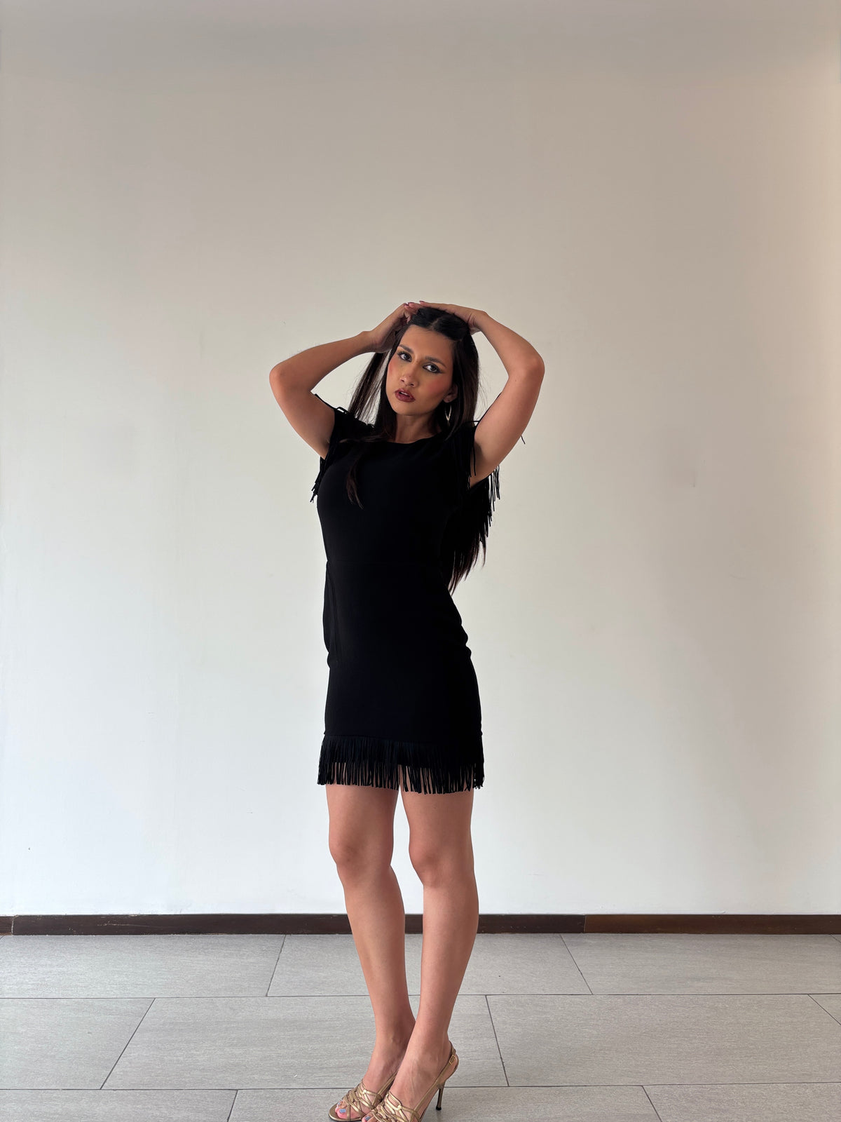 MAJE | Fall-Winter 2015