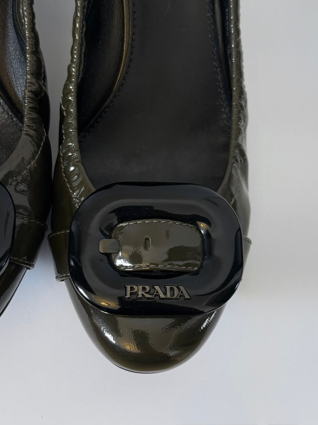 Prada | Fall-Winter 1999