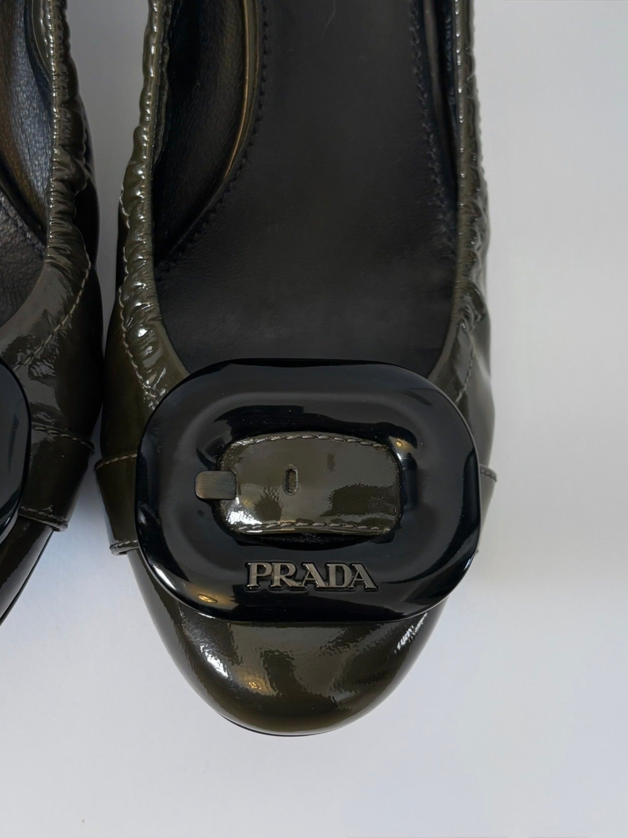 Prada | Fall-Winter 1999