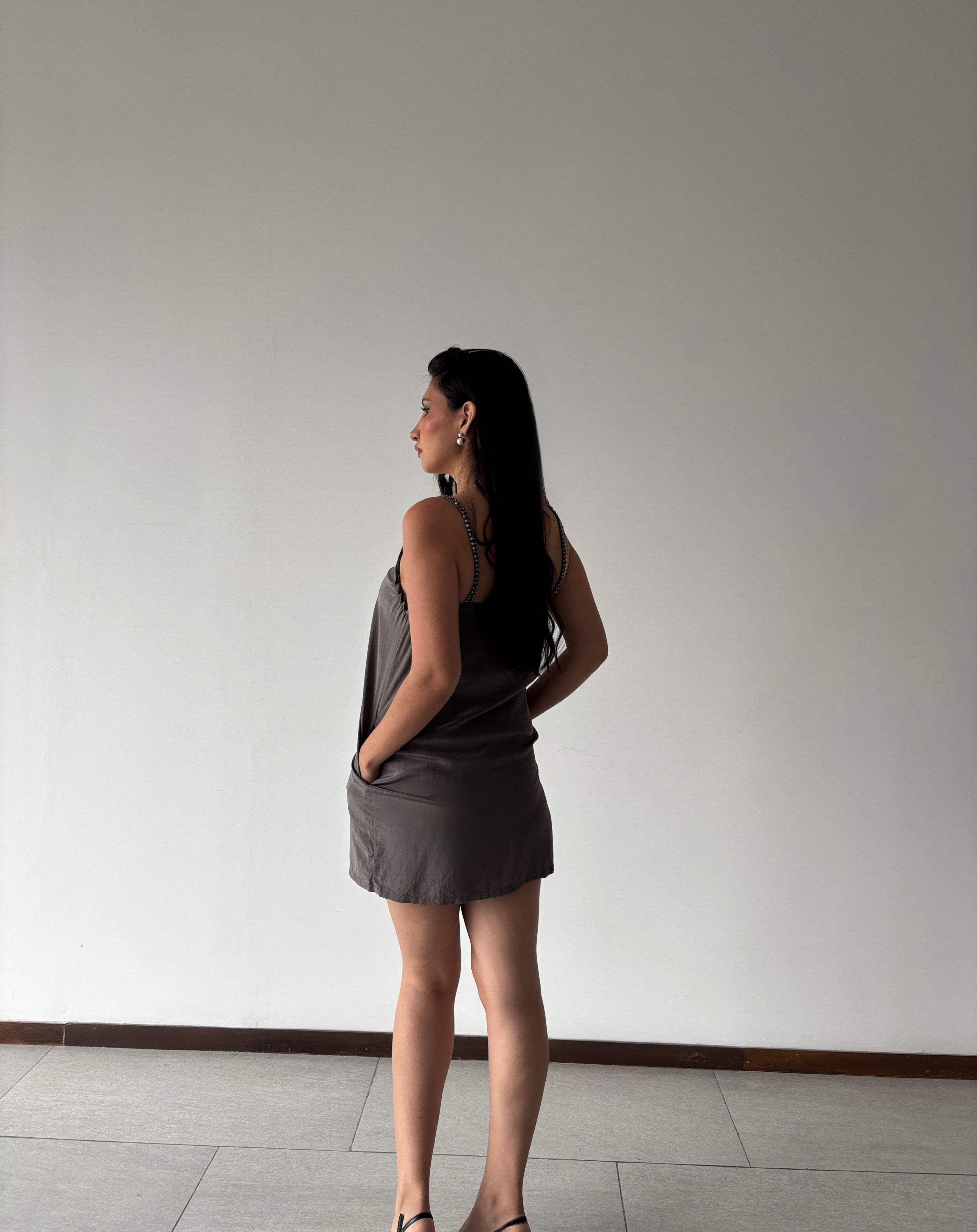 MAJE | Fall-Winter