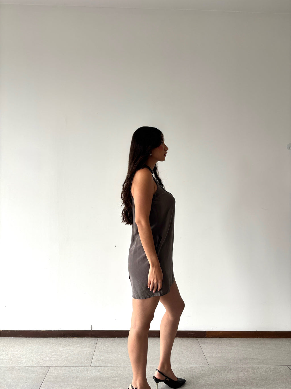 MAJE | Fall-Winter