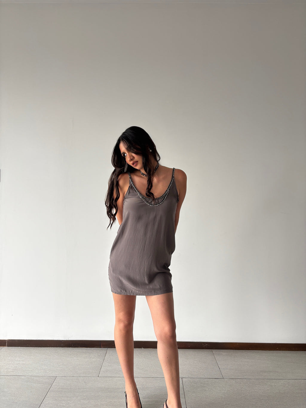MAJE | Fall-Winter